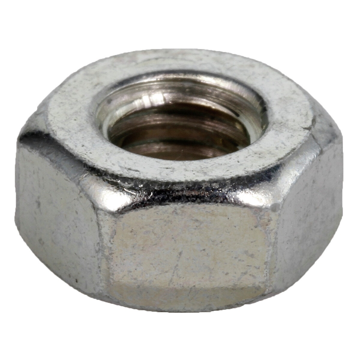 Uzgrieznis unc 3/8" 100gab cinkots