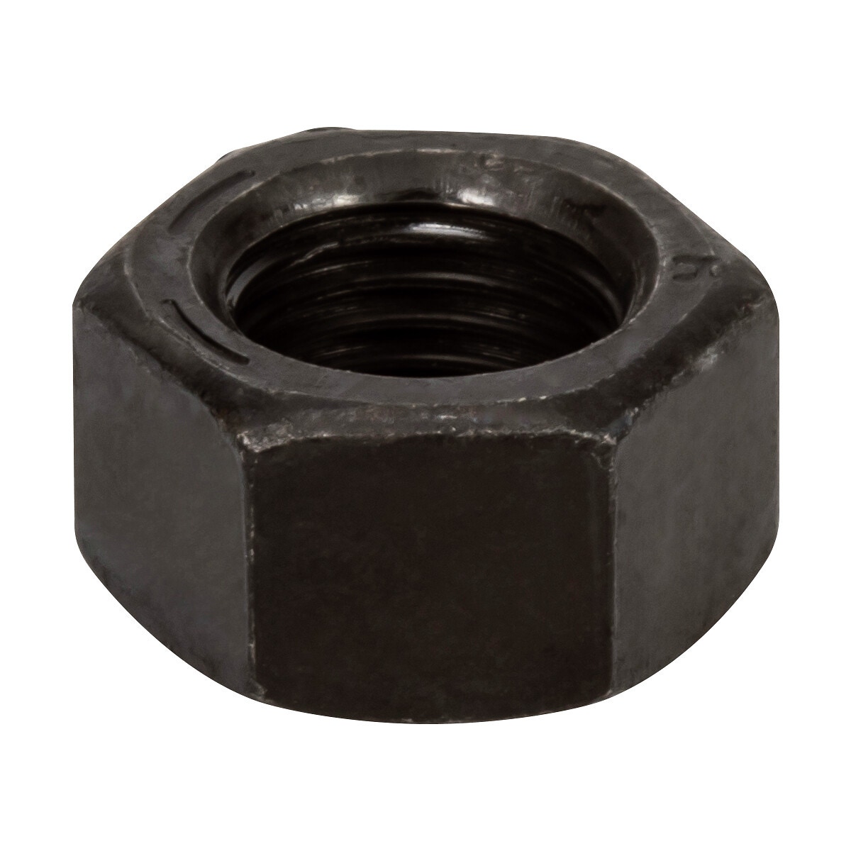 Uzgrieznis unf 1/4" 100 gab. gluds