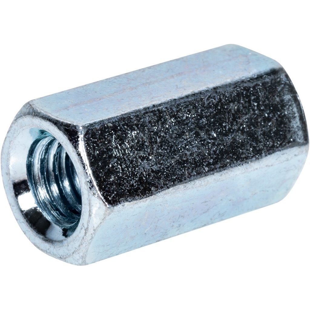 Pagarināšanas uzgrieznis m24 1gab din6334