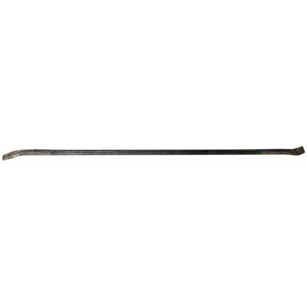ELEMENTA MONTĀŽAS STIENIS 1700 MM ATSPERU TĒRAUDS