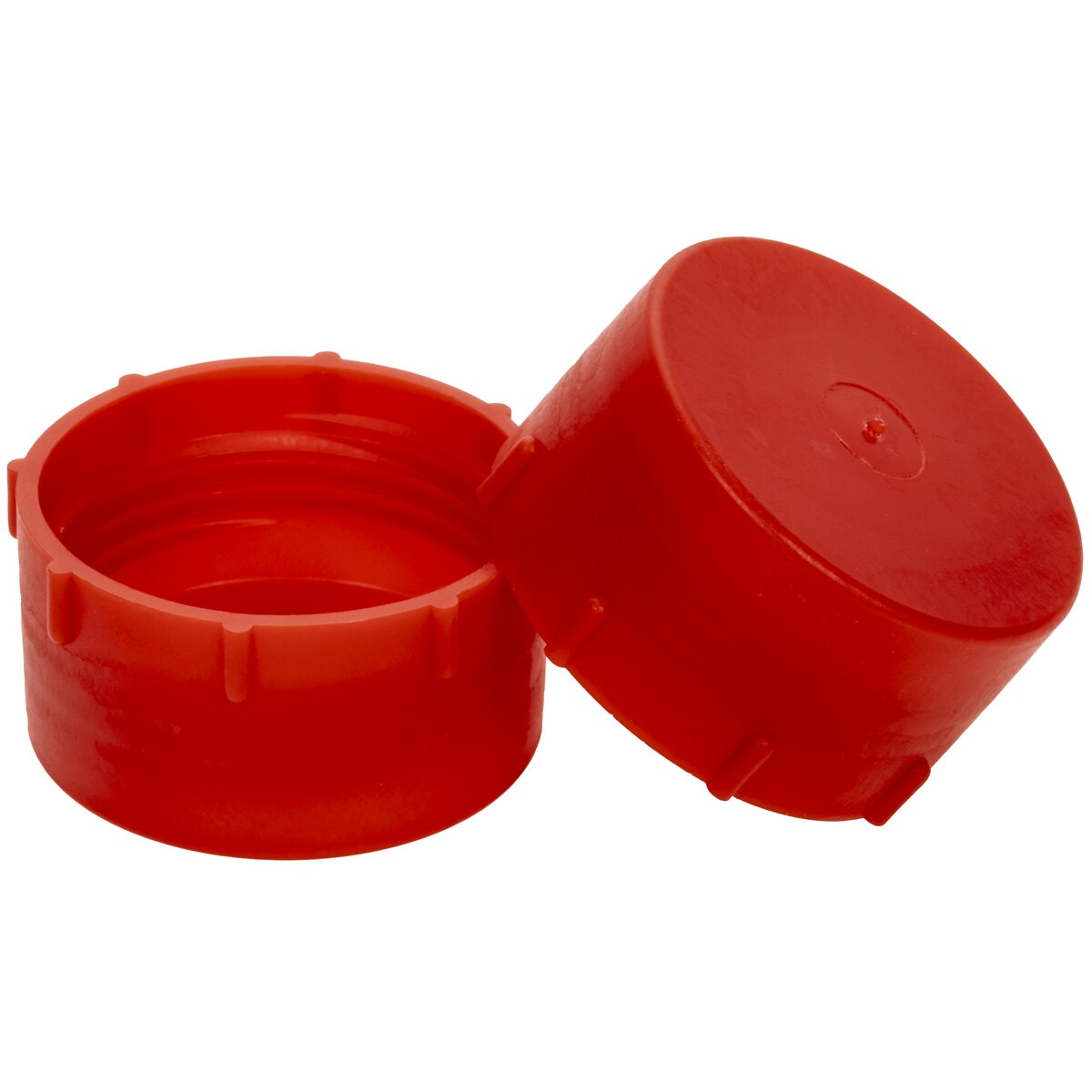 PLASTMASAS AIZSARGVĀCIŅŠ BSP 1/2 250GAB