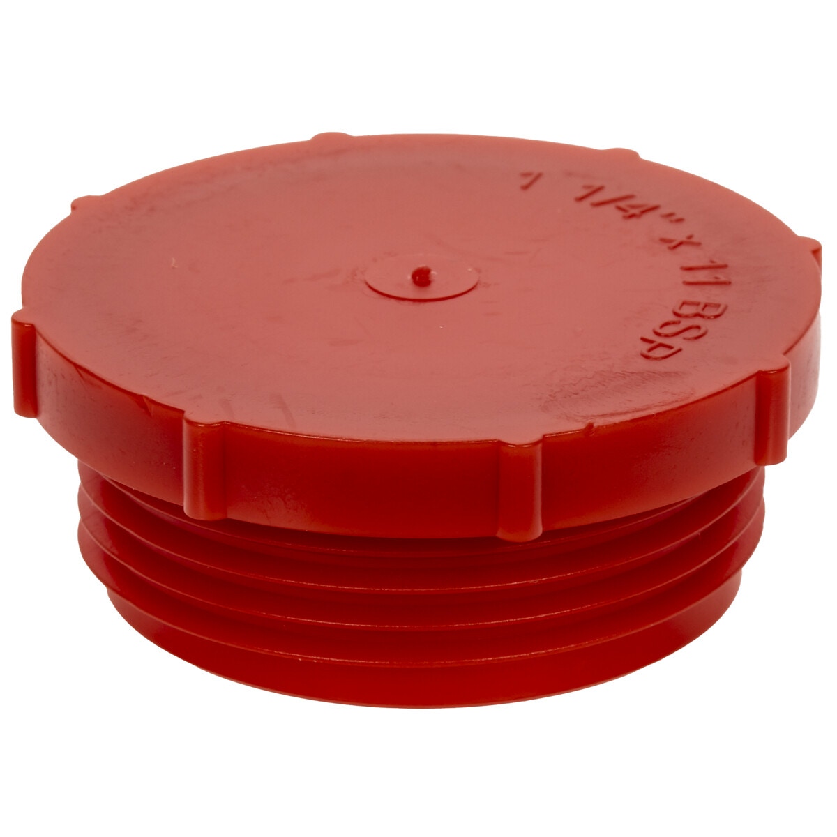 PLASTMASAS AIZSARGDAKŠA BSP 3/4 100GAB