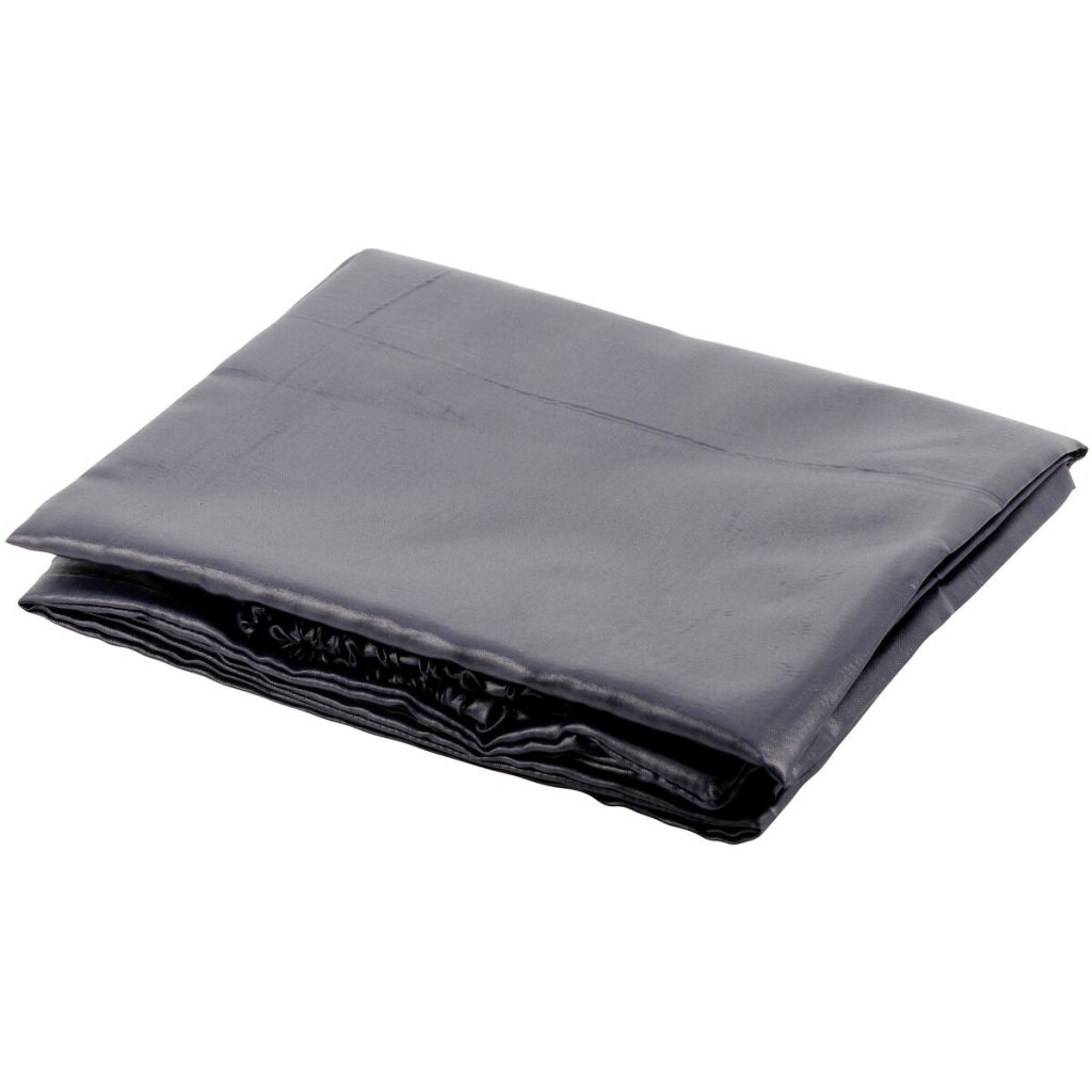 NYLON FILTRS