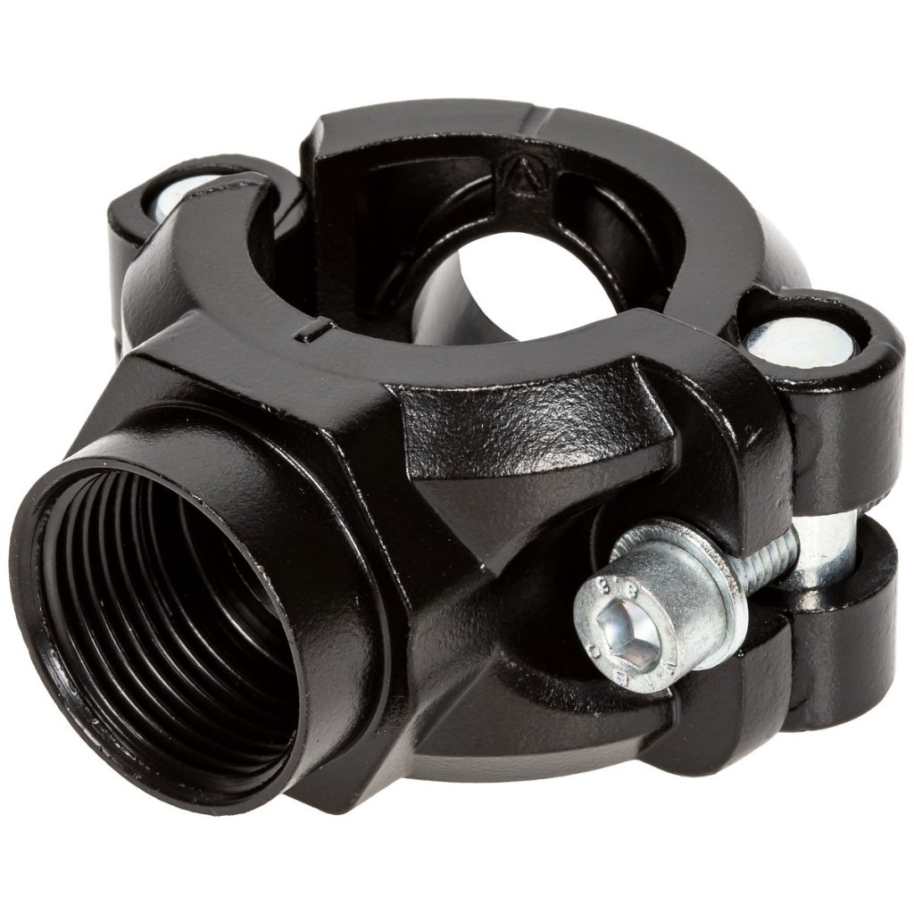 40-3/4" IEKŠĒJĀ VĪTNE PPS1