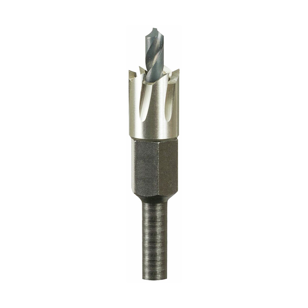 Vītņurbja atloks 22 mm 40-50 mm pps1
