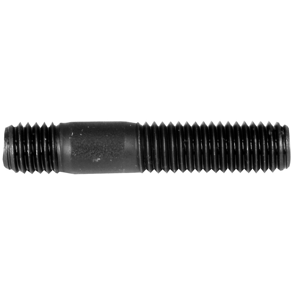 Tapskrūve m10x50 10.9 2gab din939