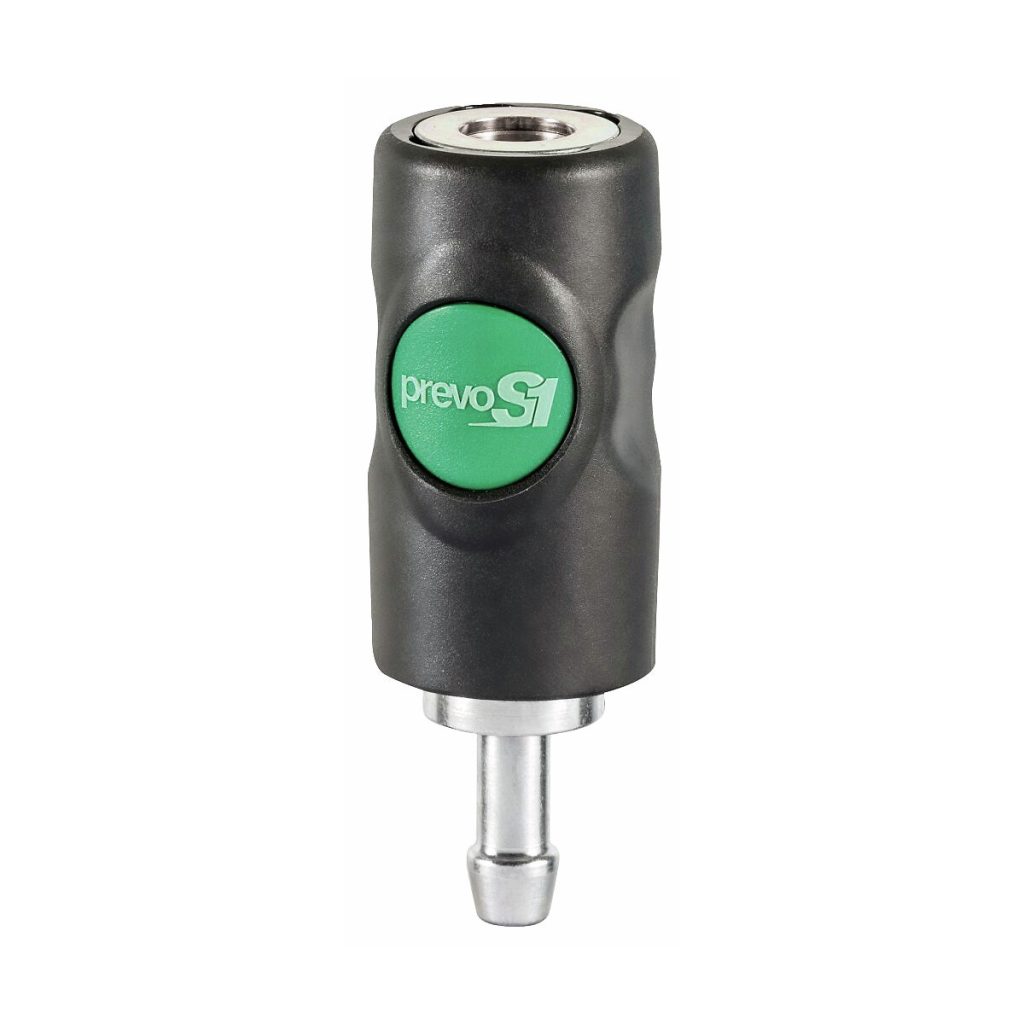 Ātrā savienojuma priekš 13mm šļūtene esi071183 prevo s1
