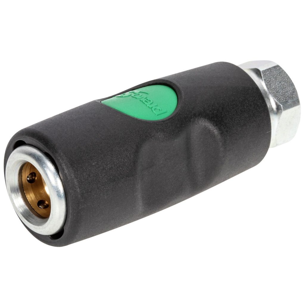 Ātrspraudnis 10,4 mm, 1/2'' iekšējā vītne (ESI111103CB)