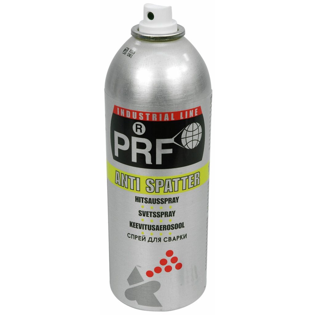 Pret izšļakstījumiem 520ml