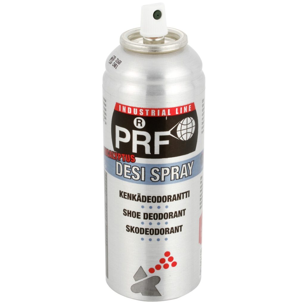 Desi spray 220ml