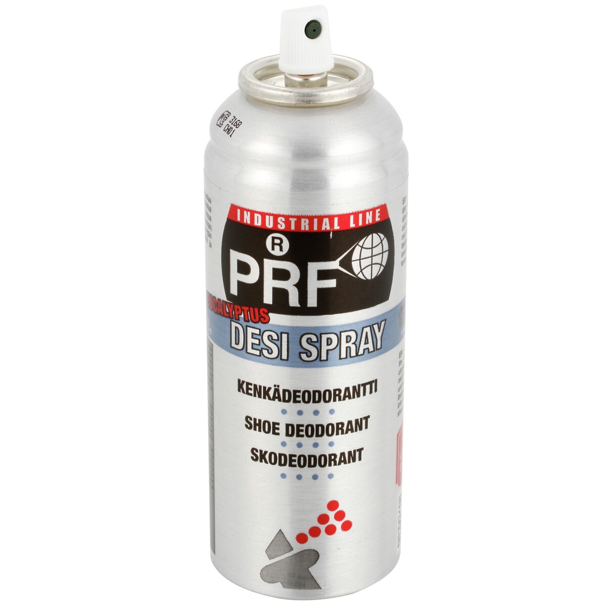 Desi spray 220ml