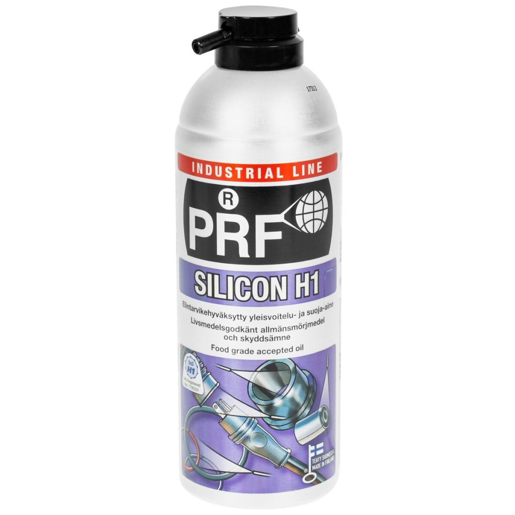 Silikona pārtikas kvalitātes pieņemta h1 520ml
