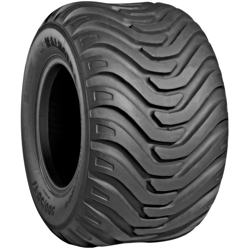 RIEPA 500/50-17 16PR MRL PRINCE 337TL