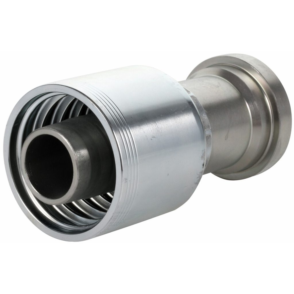 ATLOKS SAE-3000PSI 38,1 MM-1/2 TAISNS