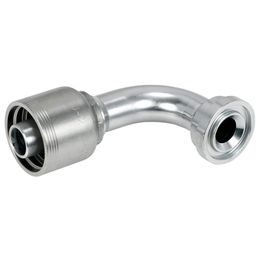 Atloks sae-3000psi 38,1mm-5/8 90