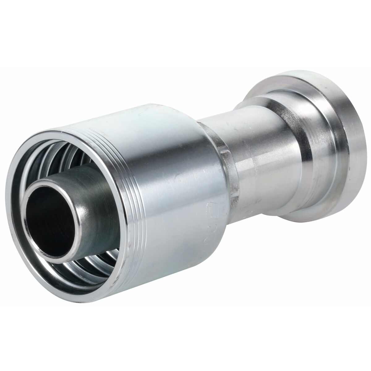 Atloks sae-6000psi 63,5mm-1.1/4 taisns