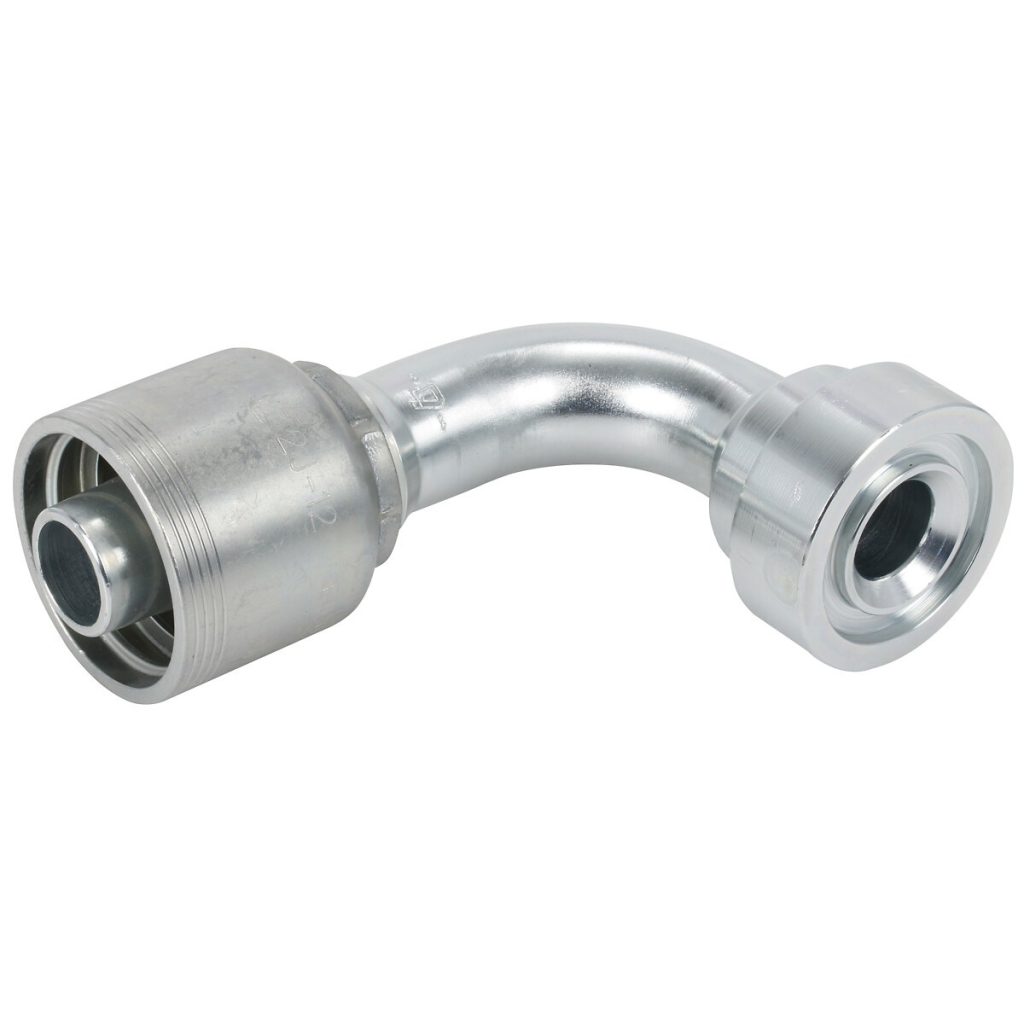Atloku kat-6000psi 47,6mm-1 90