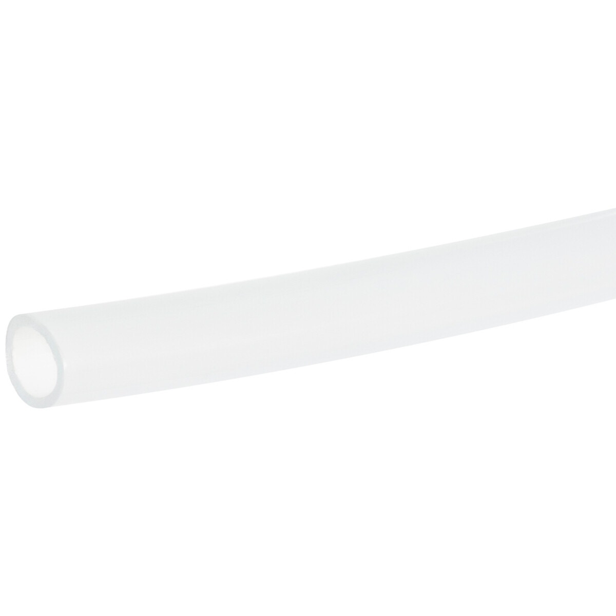 Ptfe caurule 12x10 mm