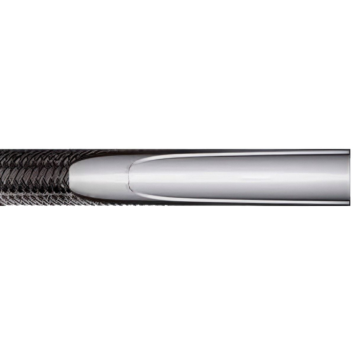 PTFE ŠĻŪTENE 3/8 AR GLUDU URBUMU FHM