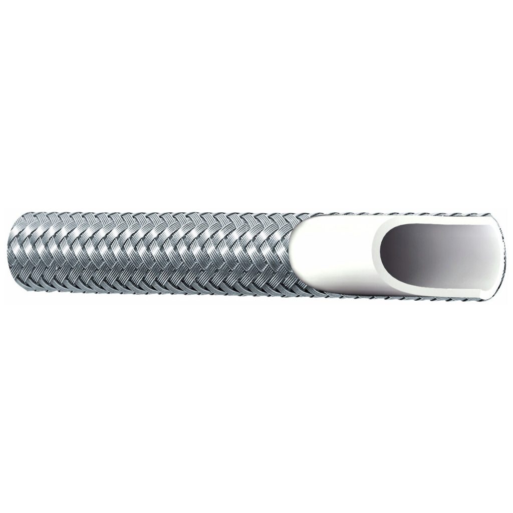 Ptfe šļūtene 3/4