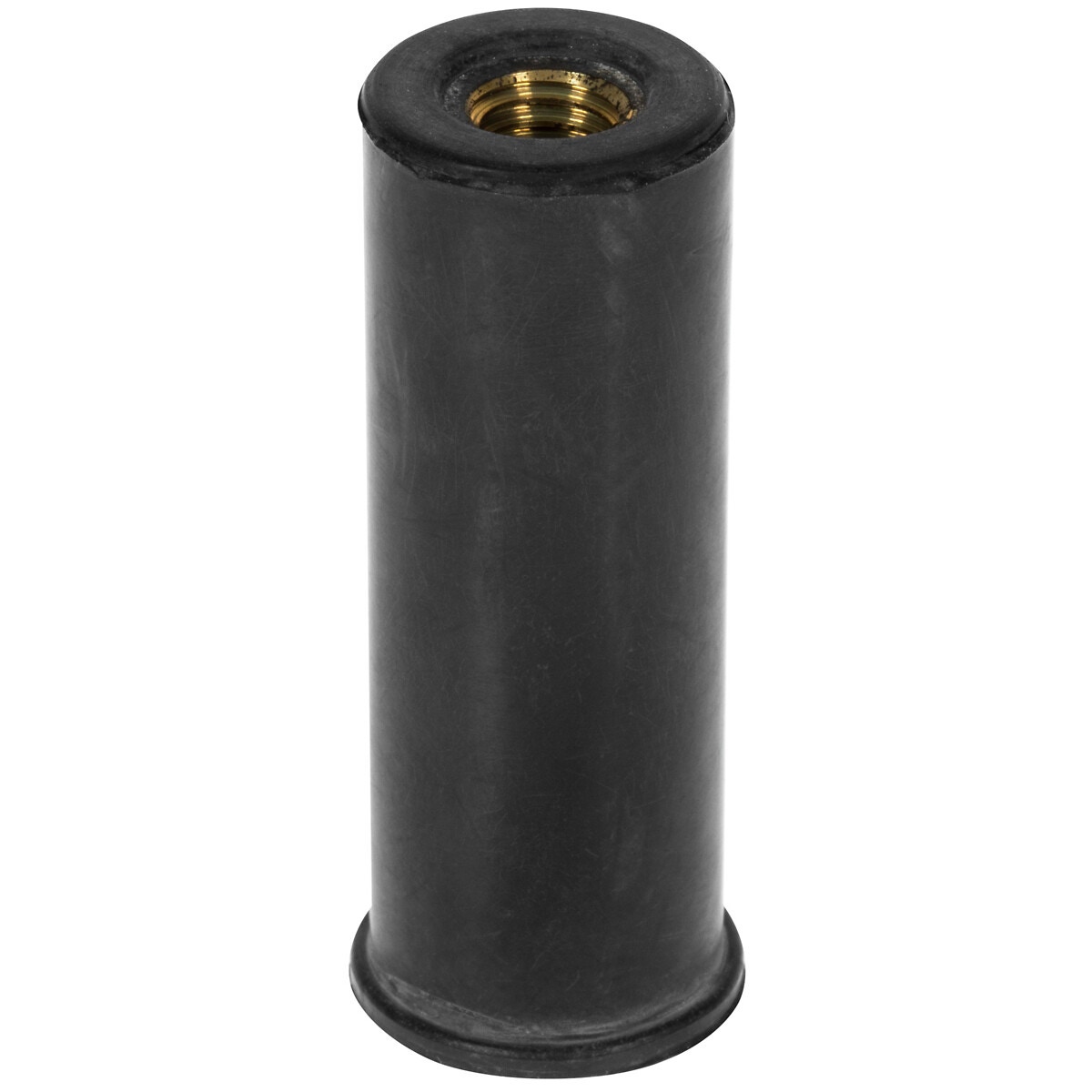 Gumijas uzgrieznis m12x75 20gab epdm