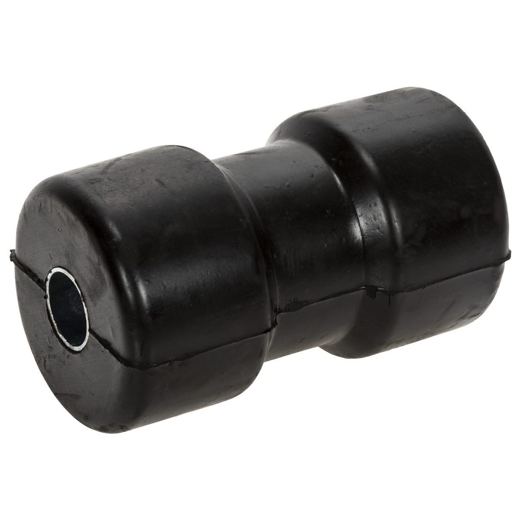 ĶĪĻA RULLIS 22X135MM