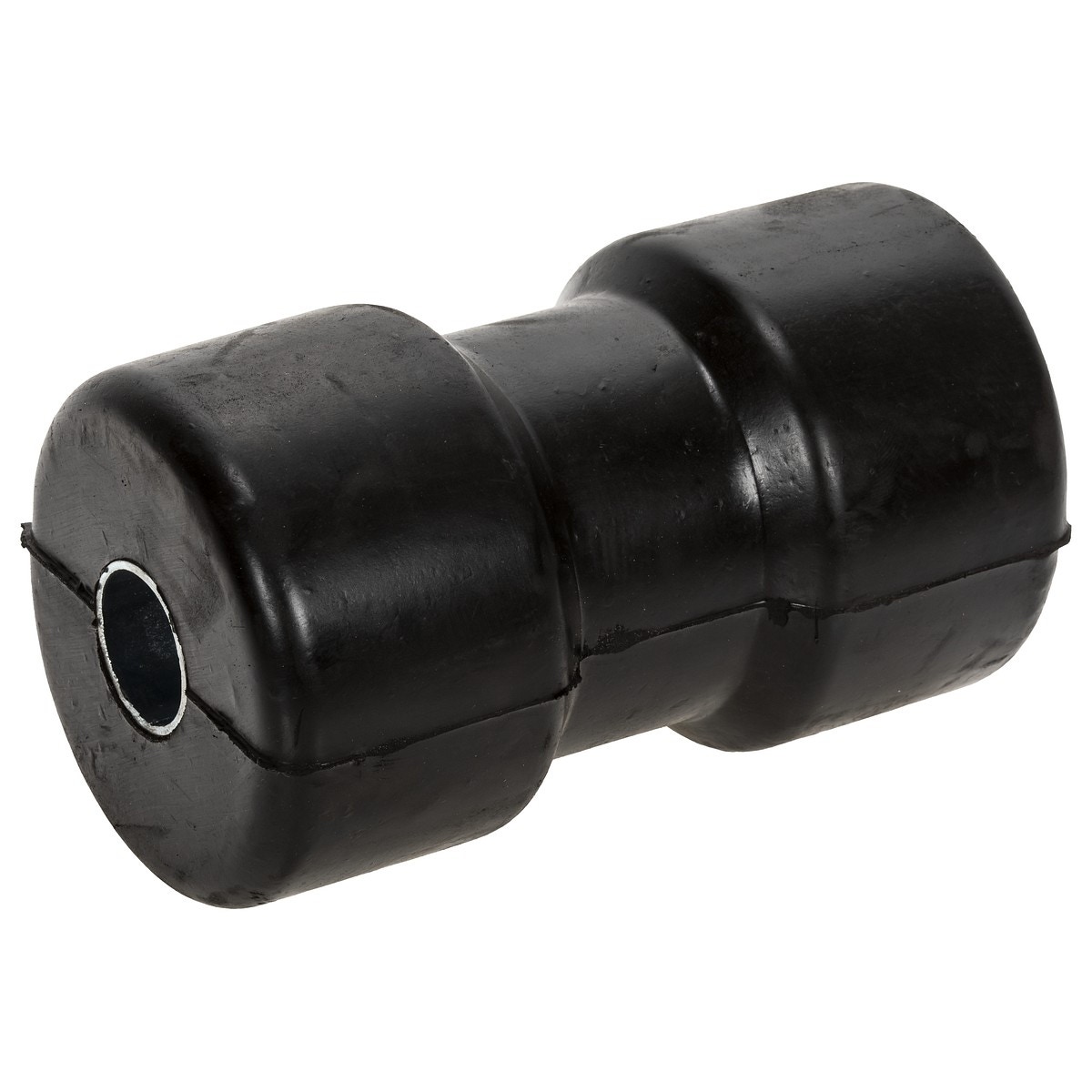 ĶĪĻA RULLIS 22X135MM