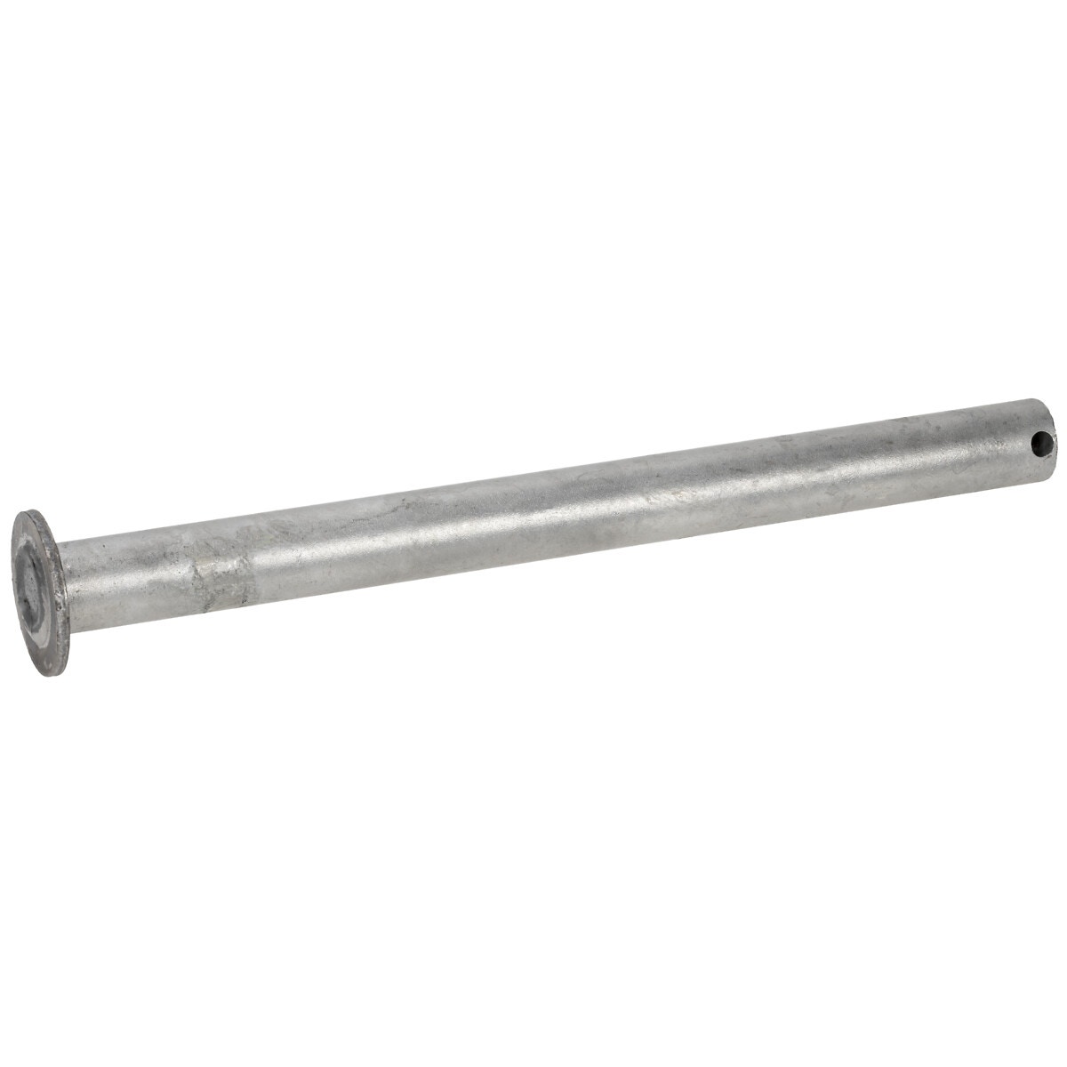 ĶĪĻA RULLĪTIS CAUR STIENI 20 MM