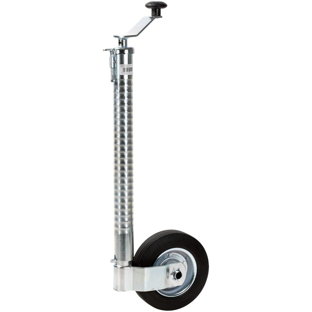 HOKEJA RITENIS HD 200X50