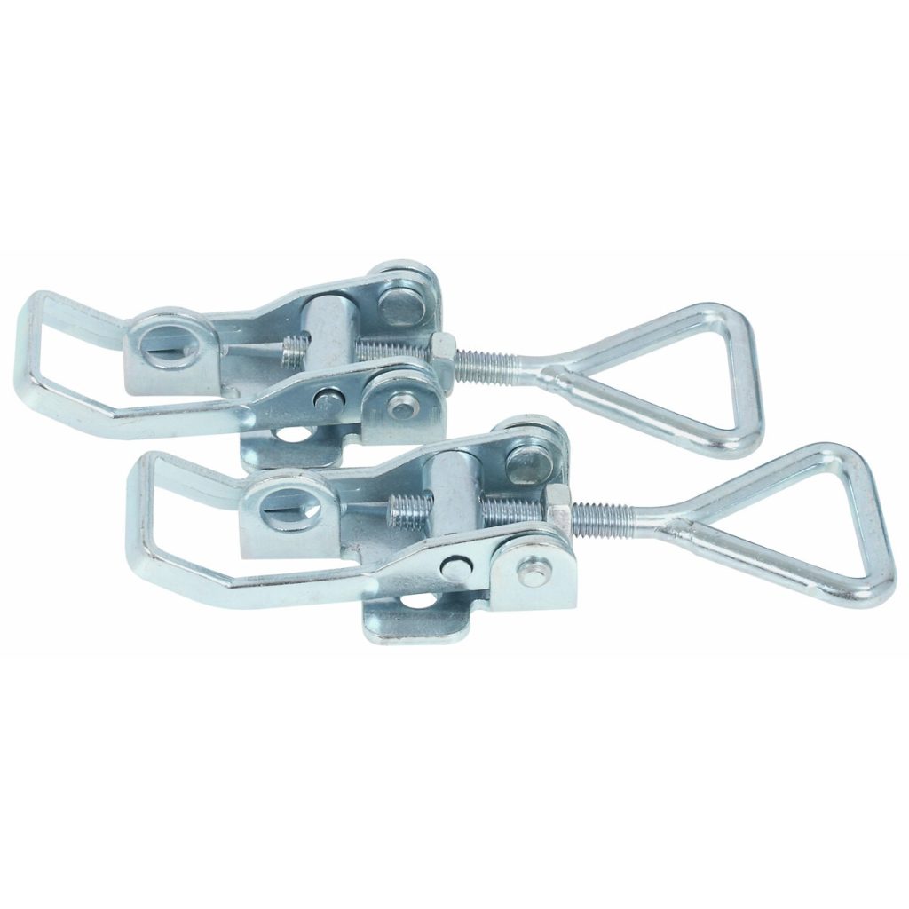 PIEKABES FIKSATORS 115-125MM 2GAB BLISTERIS