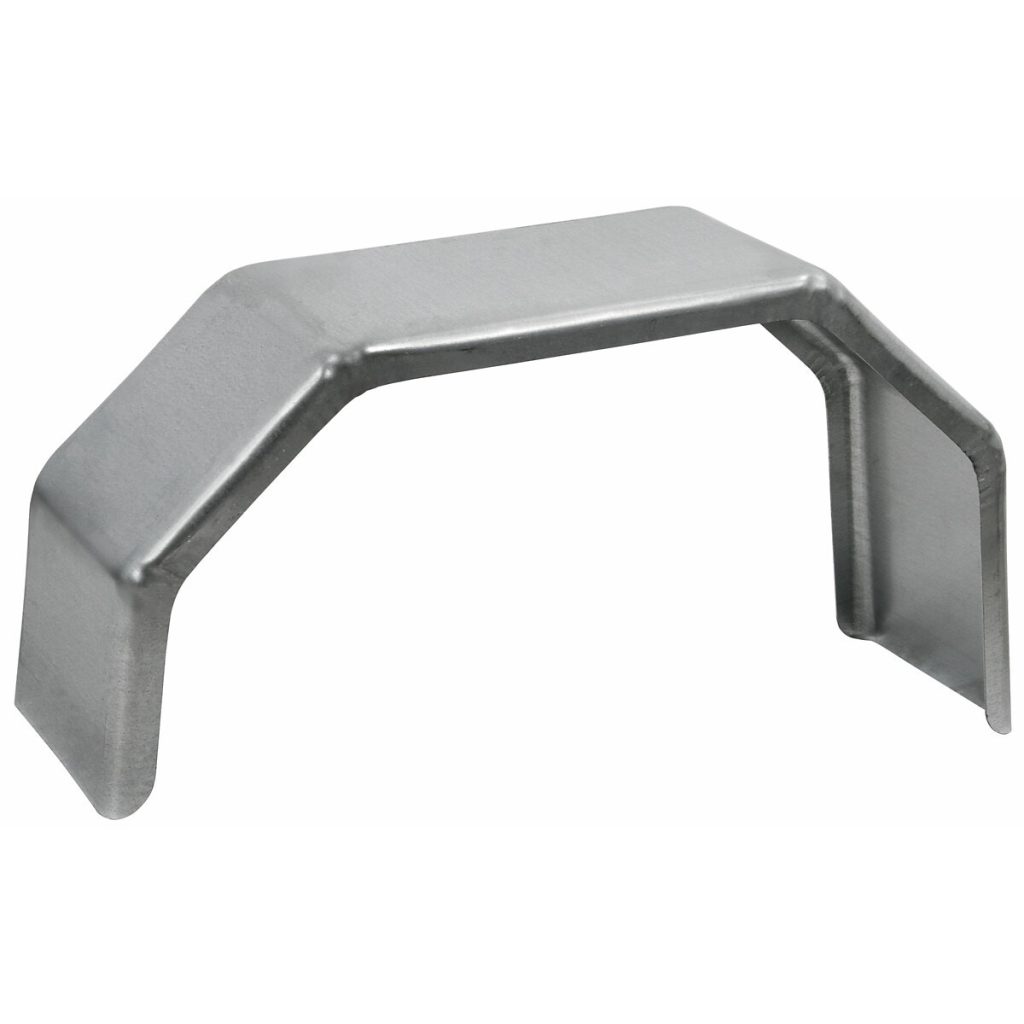 DUBĻUSARGS 200X750 MM NO LOKŠŅU METĀLA