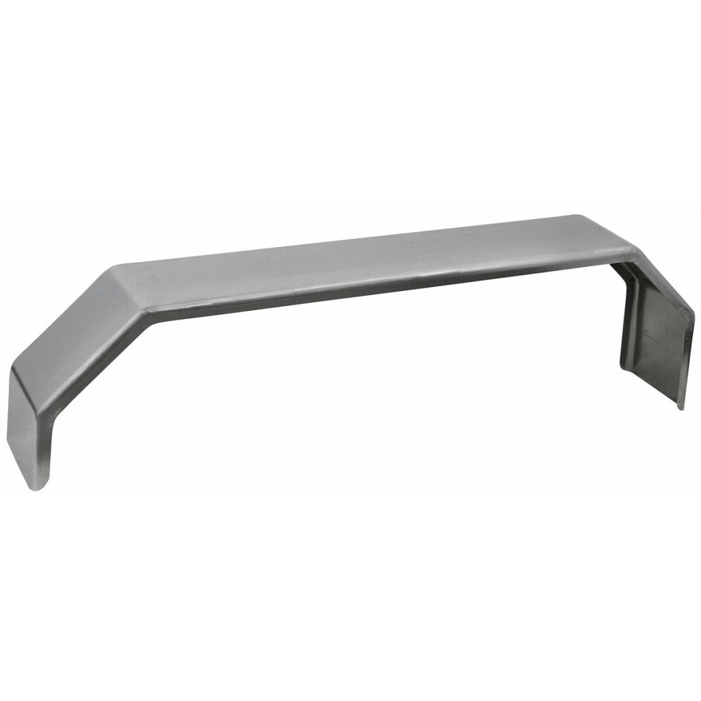 DUBĻUSARGS 200X1550MM NO LOKŠŅU METĀLA