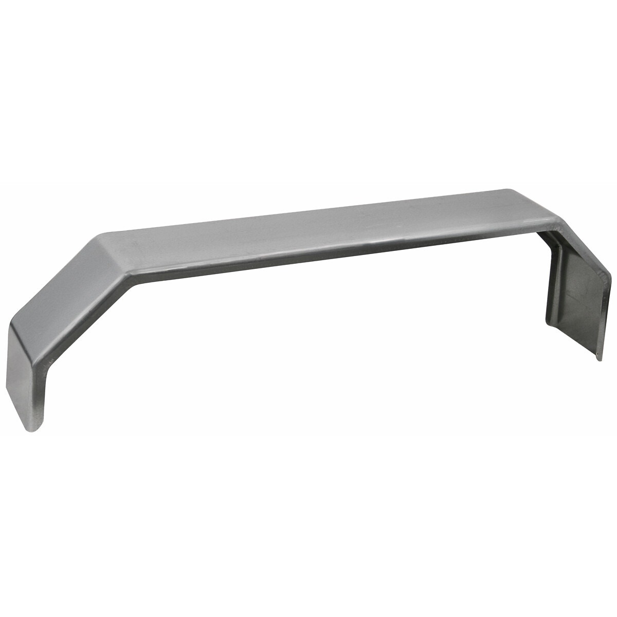 DUBĻUSARGS 200X1550MM NO LOKŠŅU METĀLA