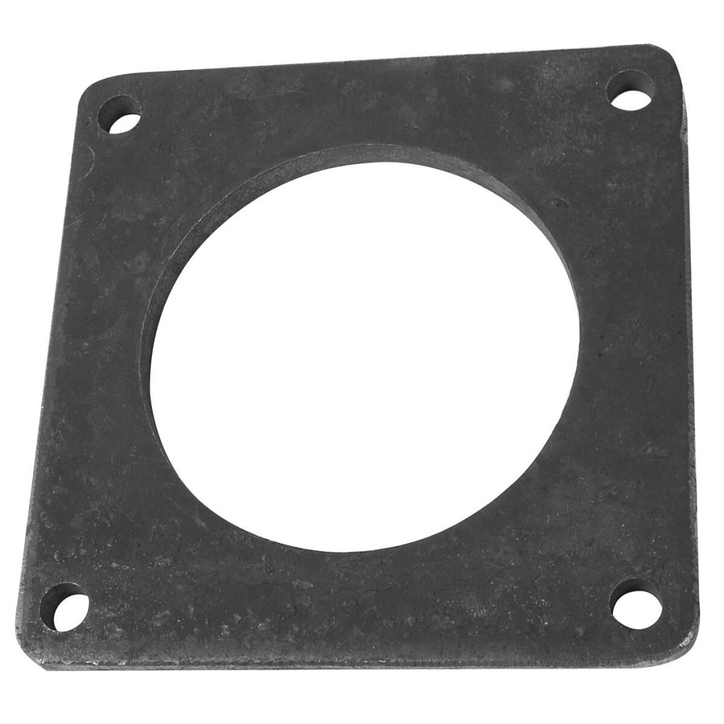 PRETATLOKA ATLOKS 5 130 MM METINĀMS