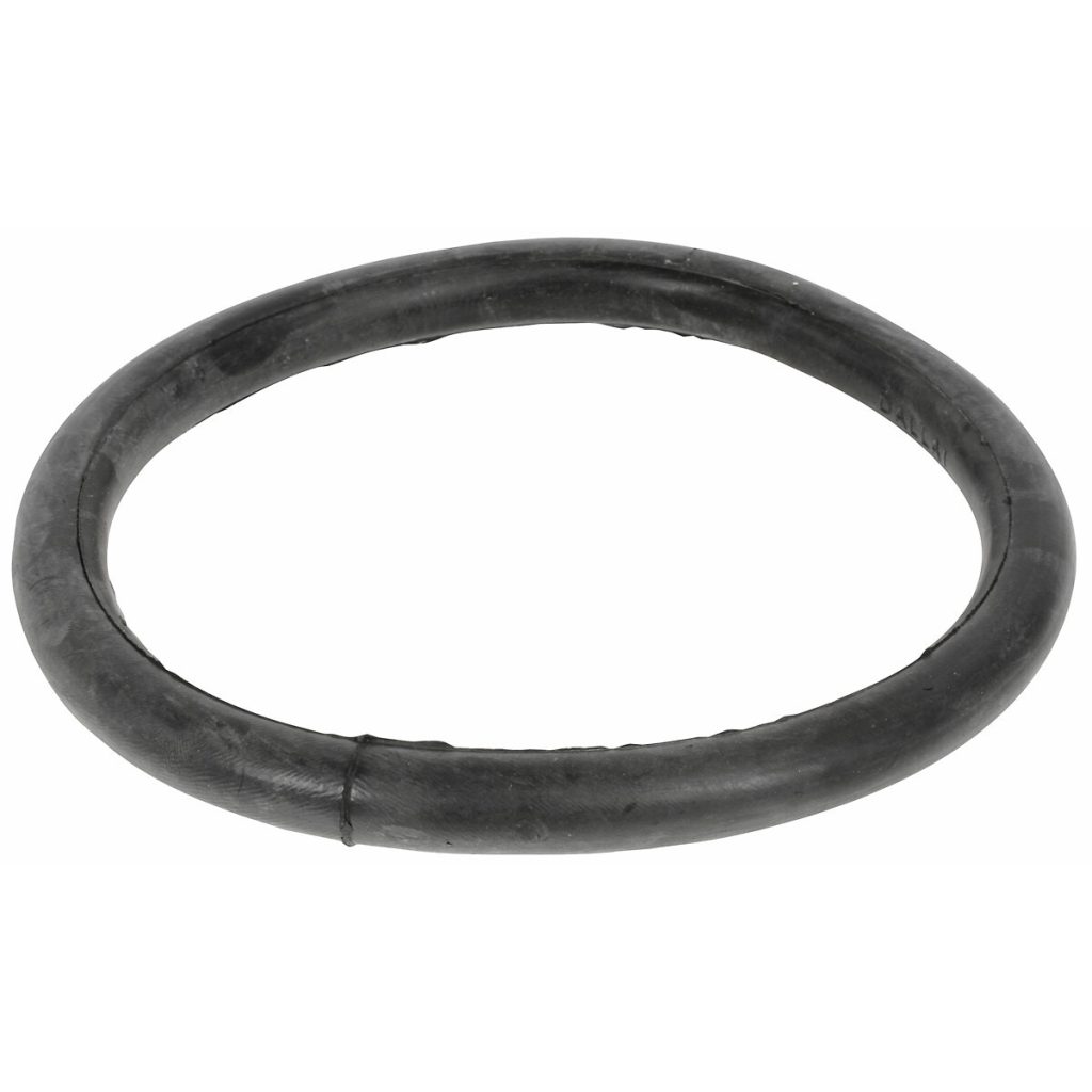O-Ring bauer 108mm