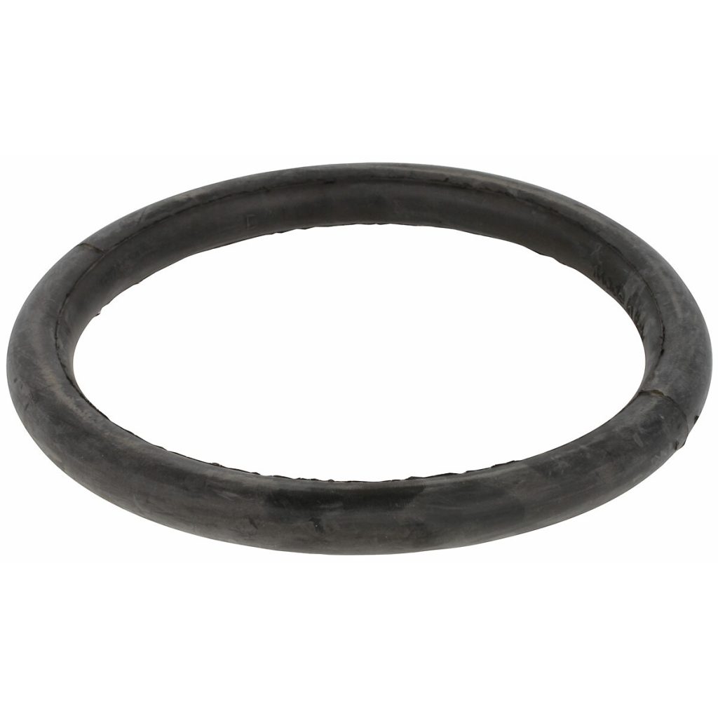 O-Ring bauer 133mm