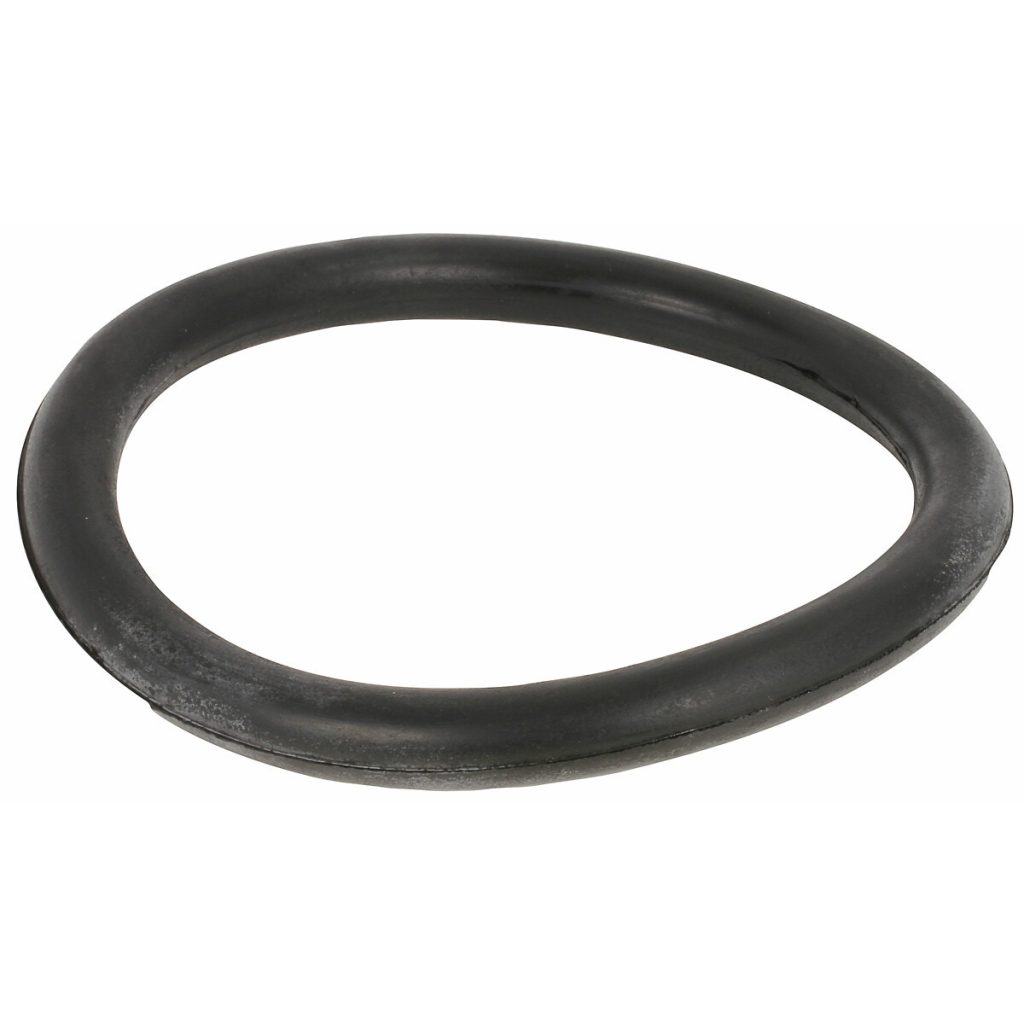 O-Ring bauer 159mm