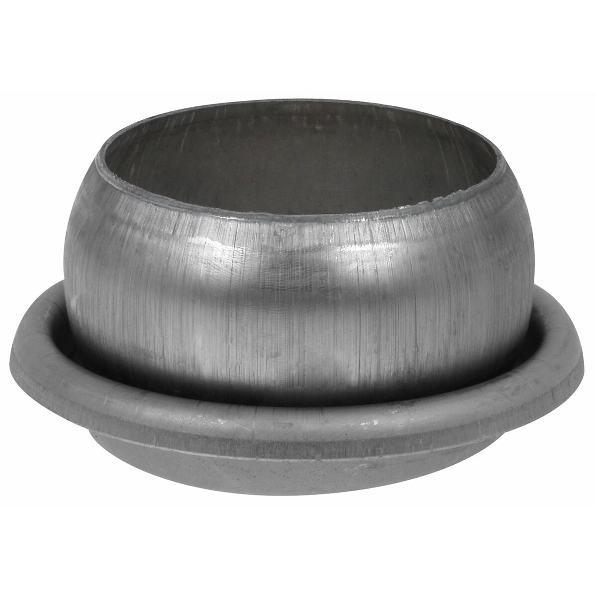 Savienojums valducci 120mm vīriešu melns