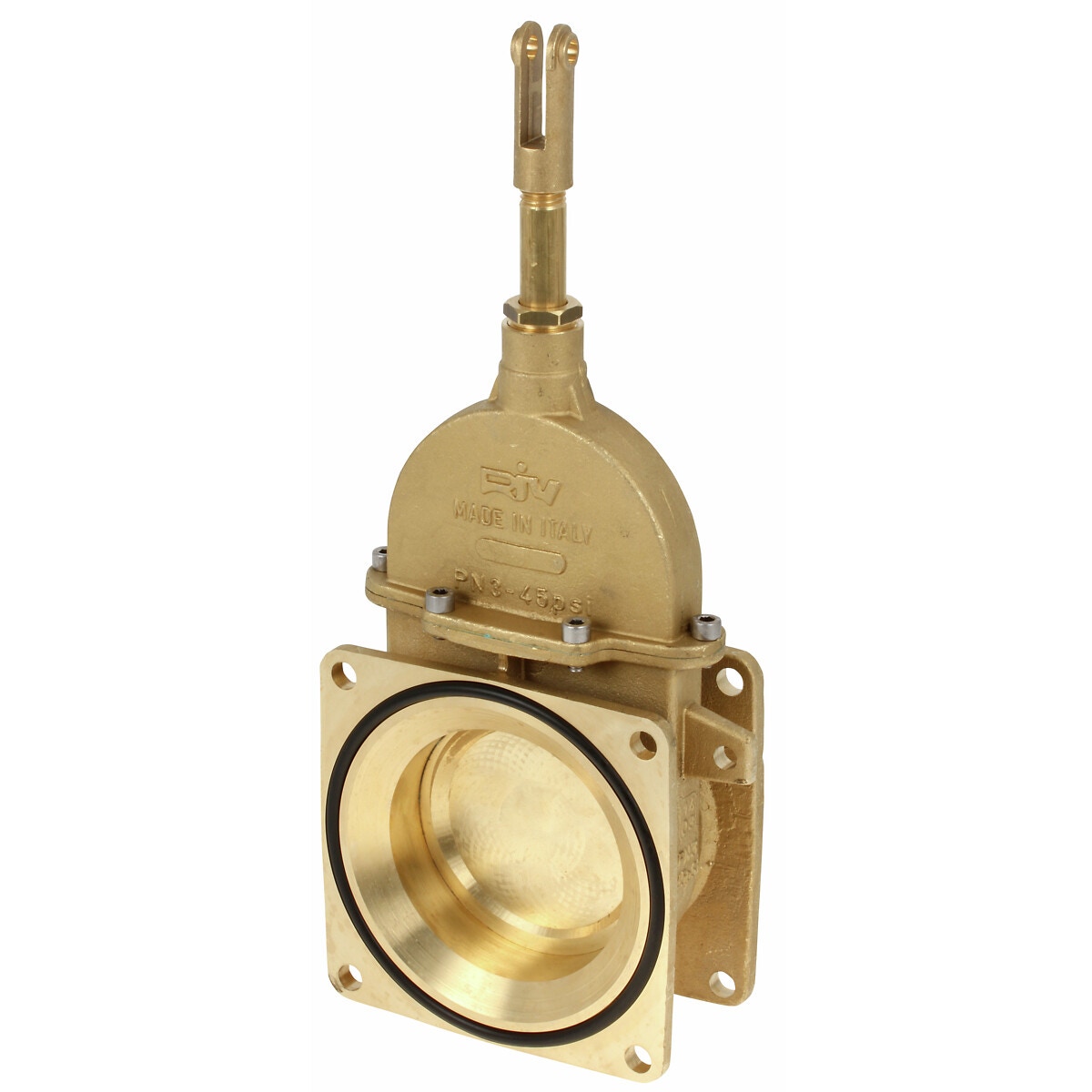 VIRZUĻU AIZBĪDNIS 5 120 MM