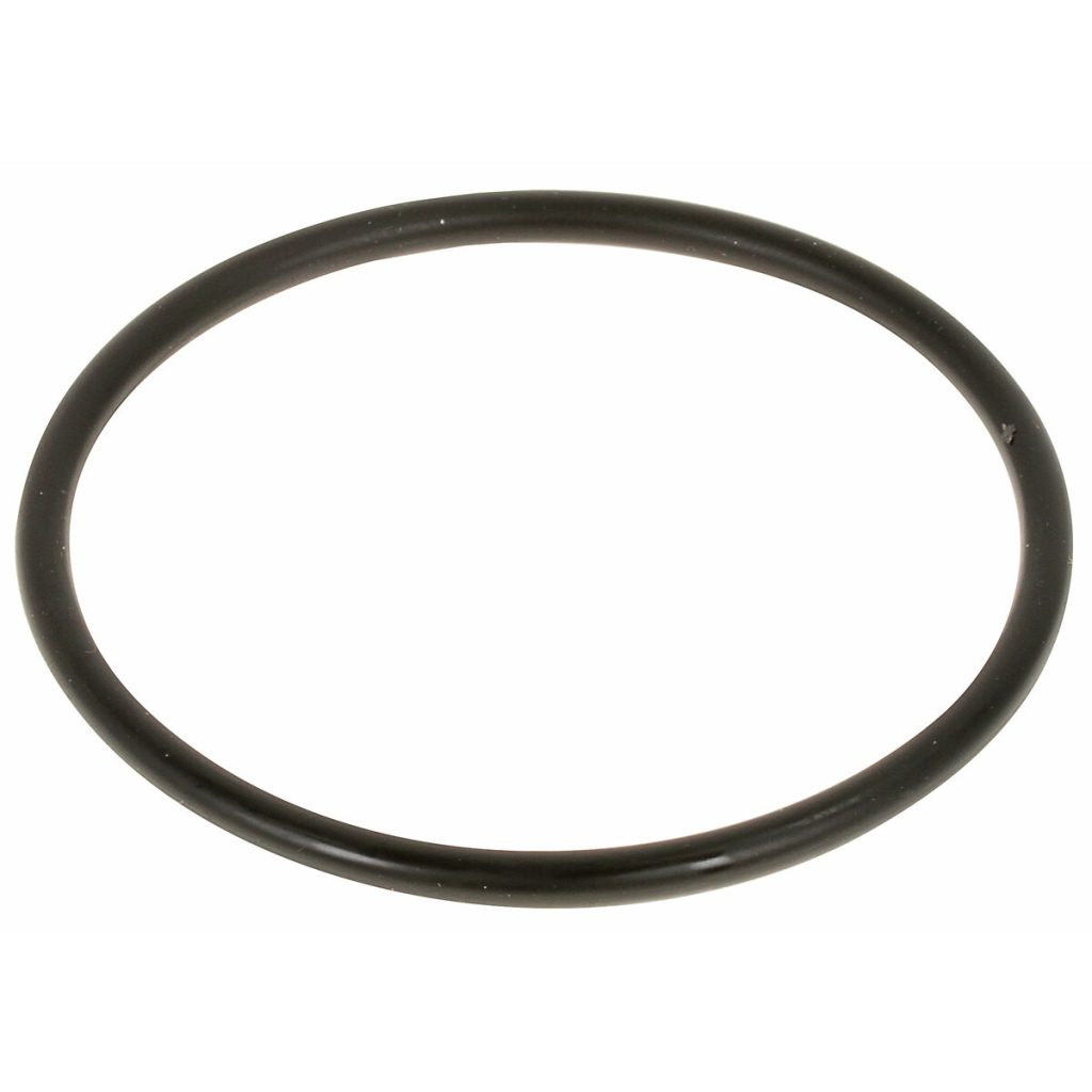 O-RING BLĪVE LĪMEŅA INDIKATORAM 2 60 MM
