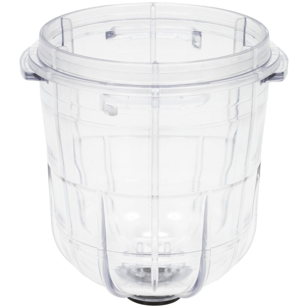 SIFONA VĀRSTA REZERVES BĻODA PV300125.