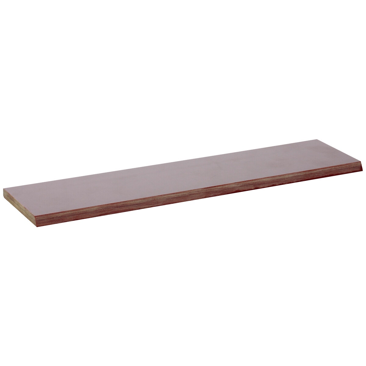 PV300148 STANDARTA ASMENS