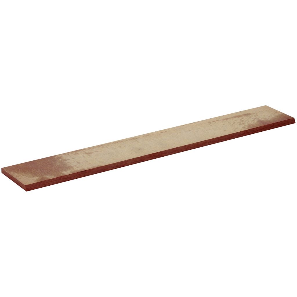 PV300149 STANDARTA ASMENS