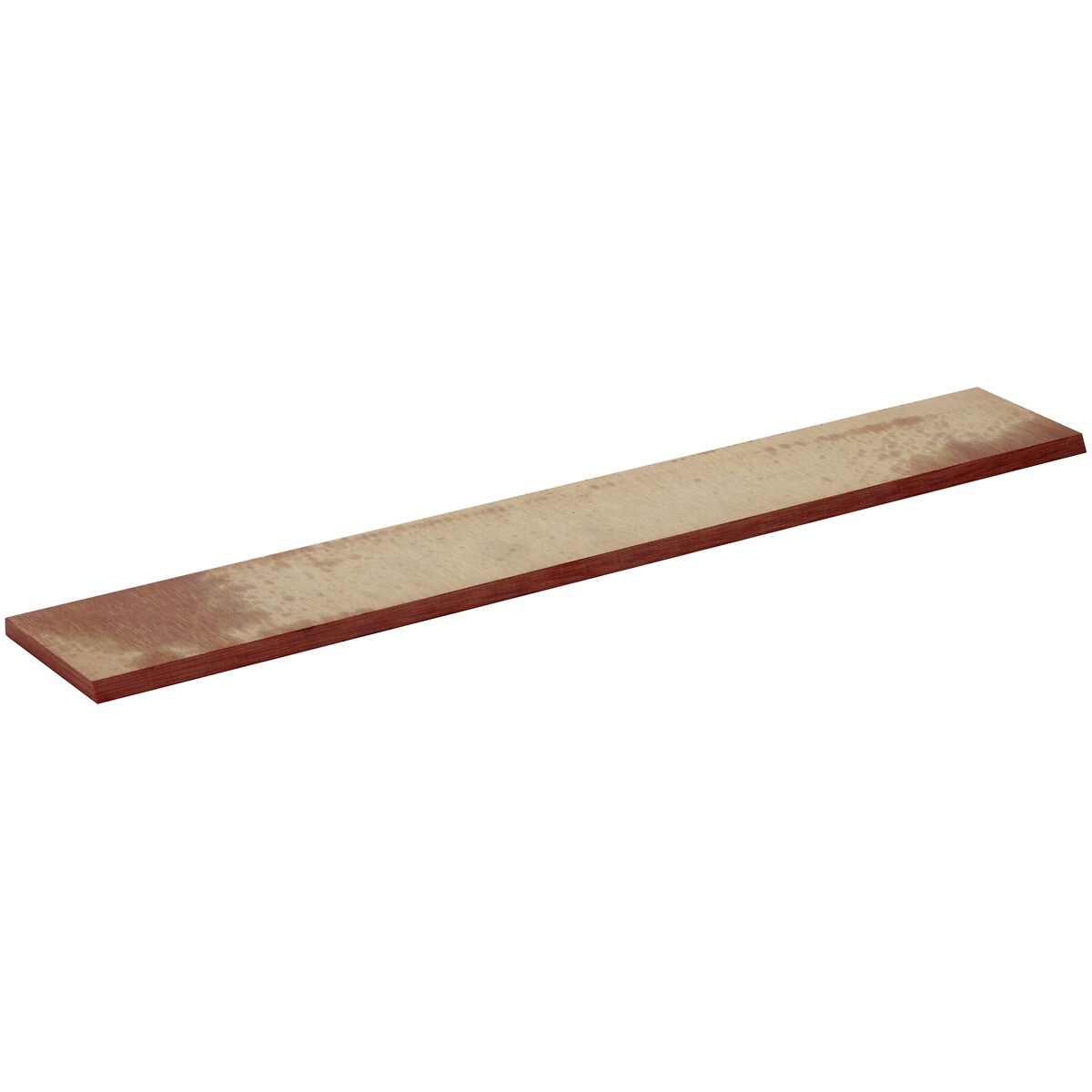 PV300149 STANDARTA ASMENS