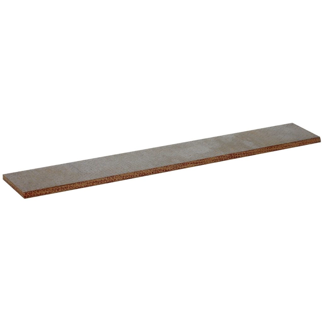 ĪPAŠAIS ASMENS PV300149