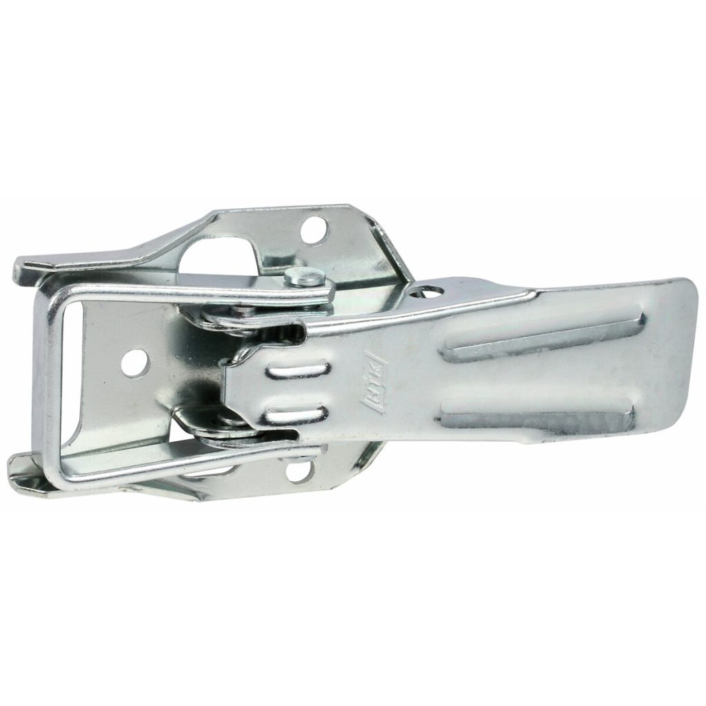 PIEKABES SLĒDZENE 156MM MIDI HTK BEZ IEPAKOJUMA