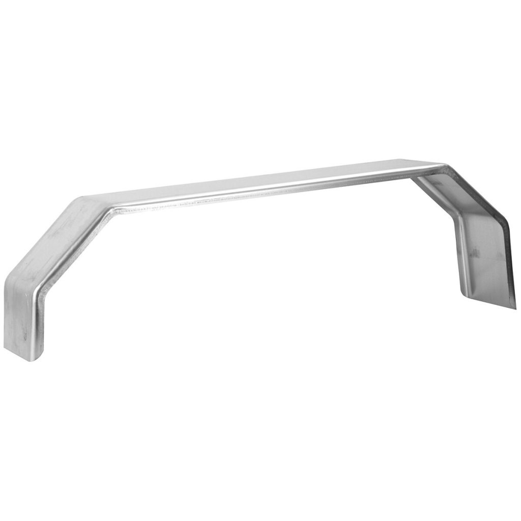 DUBĻUSARGS 220X1400MM NO LOKŠŅU METĀLA