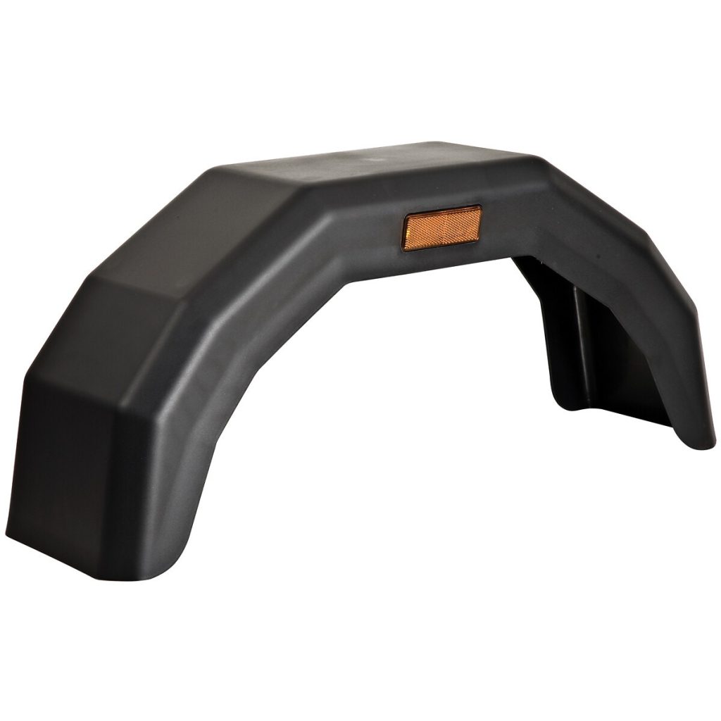 DUBĻUSARGS 220X770MM PLASTMASAS 13"