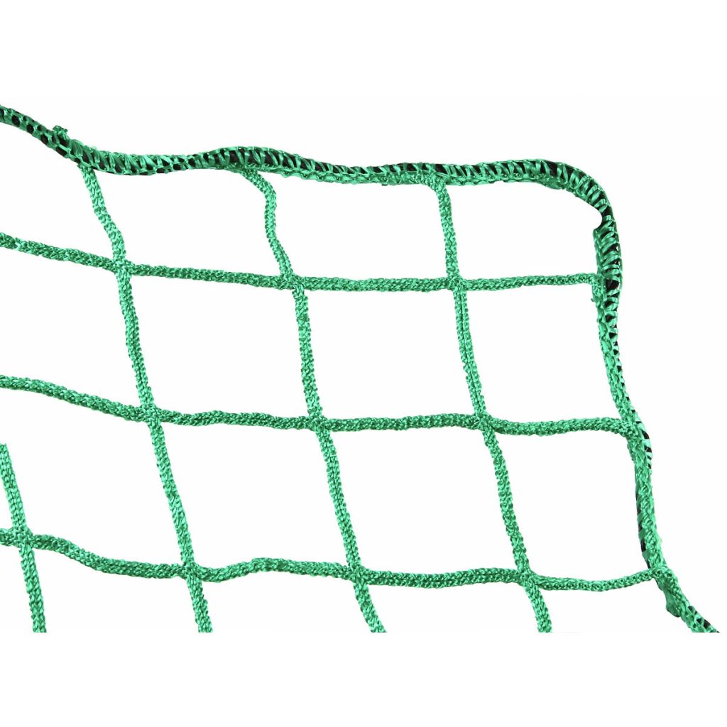 PIEKABES KRAVAS TĪKLS 250X450CM
