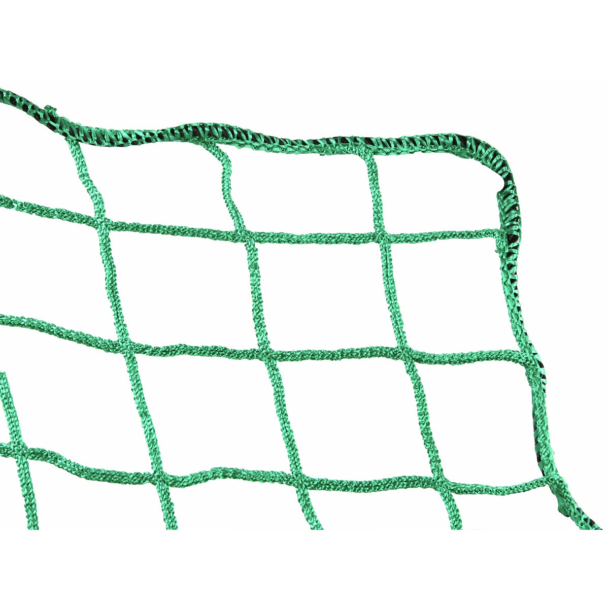 PIEKABES KRAVAS TĪKLS 250X450CM